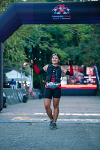 BIB: 
                            <button type="button" onclick="openModal(28023344)" class="btn btn-primary btn-sm float-right btn-popup" data-toggle="modal" data-target=".modal-high-quality">
                        <i class="fas fa-shopping-cart"></i> Add to Cart
                    </button>
                                            <button type="button" onclick="isThisMe(28023344, true)" class="btn btn-success btn-sm float-right btn-popup btn-isme hidden" data-toggle="tooltip" data-placement="bottom" title="นี่คือรูปของคุณใช่ไหม คลิกที่นี่เพื่อเอาเข้าอัลบั้ม">
                        <i class="fas fa-plus"></i> Add to album
                    </button>
                    <button type="button" onclick="isThisMe(28023344, false)" class="btn btn-warning btn-sm float-right btn-popup btn-isnotme hidden">
                        <i class="fas fa-ban"></i> Remove from album
                    </button>